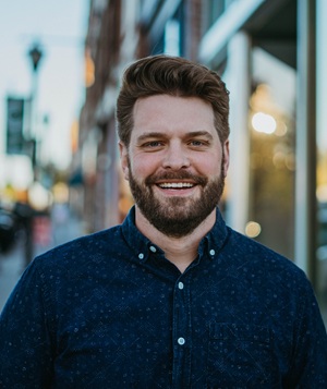 Kyle Scheele - 300 Kyle Scheele - 300